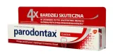parodontax-classic-pasta-do-zebow-75-ml-kod-producenta-4047400392041