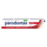 parodontax-classic-pasta-do-zebow-75-ml-nazwa-49982