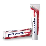 parodontax-classic-pasta-do-zebow-75-ml-marka-parodontax-pojemnosc-75-ml