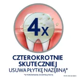 parodontax-classic-pasta-do-zebow-75-ml-marka-parodontax-waga-125-g