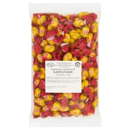 unitop-optima-kapitanskie-karmelki-nadziewane-1-kg