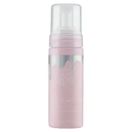 faceboom-pianka-do-mycia-twarzy-150-g