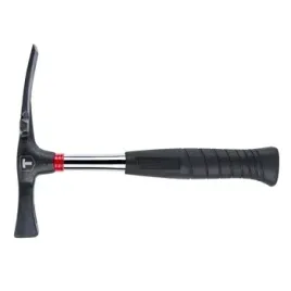 mlotek-murarski-600-g-trzonek-metalowy-hartowany