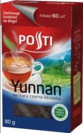 posti-yunnan-herbata-czarna-lisciasta-80-g