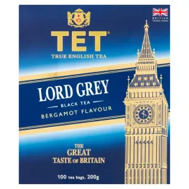 tet-lord-grey-herbata-czarna-z-aromatem-bergamotki-200-g-100-x-2-g