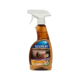 segment-400ml-spray-plyn-d-czyszcz-mebli-kwiatowy-739