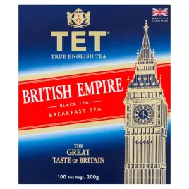 tet-british-empire-herbata-czarna-200-g-100-x-2-g