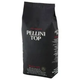 pellini-top-espresso-kawa-1-kg