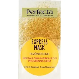 dax-8ml-perf-beauty-maska-koktajlowa-maska-s-o-s-363