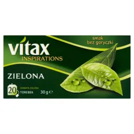 vitax-inspirations-herbata-zielona-30-g-20-x-15-g