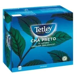 herbata-tetley-english-breakfast-100-torebek-x-15g-w-kopertkach-duplikat
