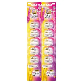 bic-miss-soleil-3-ostrzowa-maszynka-do-golenia-10-sztuk
