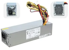 zasilacz-dell-240w-l240as-h240es-h240as-dps240-obudowy-sff-optiplex-790-990