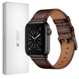 pasek-do-apple-watch-se-9-8-7-6-5-4-3-2-1-49-45-44-42-mm-skora