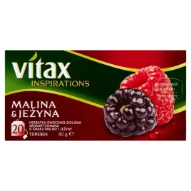 vitax-inspirations-herbatka-owocowo-ziolowa-aromatyzowana-o-smaku-maliny-i