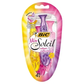 bic-miss-soleil-colour-collection-3-ostrzowa-golarka-4-sztuki