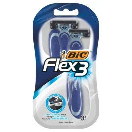 bic-flex-3-maszynki-do-golenia-3-sztuki