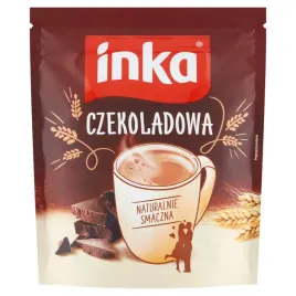 inka-rozpuszczalna-kawa-zbozowa-z-czekolada-200-g