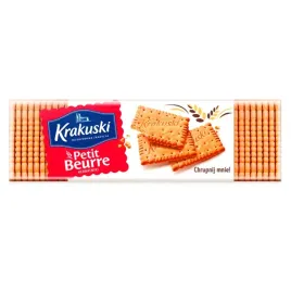 krakuski-petit-beurre-herbatniki-220-g