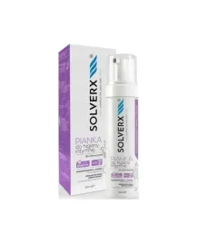 solverx-200ml-pianka-d-hig-intym-dla-dziewczynek-307