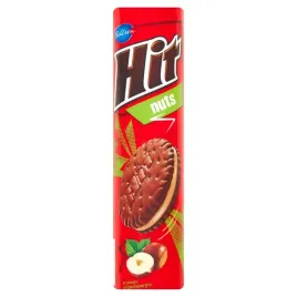 hit-markizy-o-smaku-orzechowym-220-g