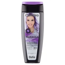 cameleo-fioletowa-plukanka-do-wlosow-200-ml