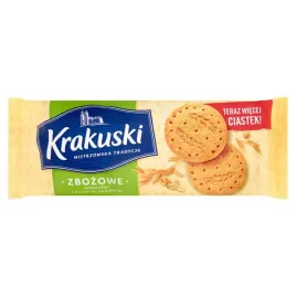 krakuski-zbozowe-herbatniki-z-platkami-owsianymi-201-g