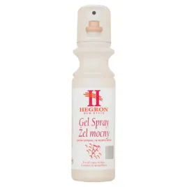 hegron-zel-mocny-do-wlosow-w-rozpylaczu-300-ml