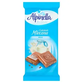 alpinella-czekolada-mleczna-90-g