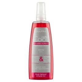 joanna-ultra-color-plukanka-w-sprayu-rozowa-150-ml