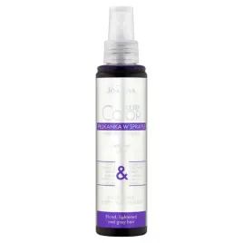joanna-ultra-color-plukanka-w-sprayu-srebrna-150-ml