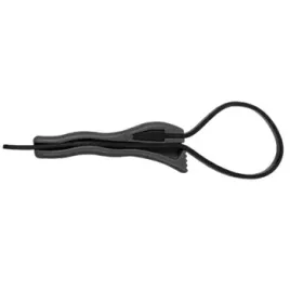 klucz-do-filtra-oleju-o-max-120-mm-tasmowy