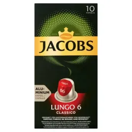 jacobs-lungo-classico-kawa-mielona-w-kapsulkach-52-g-10-sztuk