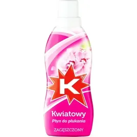 k-500ml-plyn-d-pluk-kwiatowy-rozowy-097