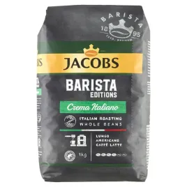 jacobs-barista-editions-crema-italiano-kawa-ziarnista-palona-1-kg