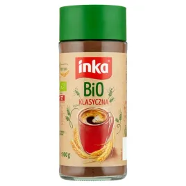 inka-bio-rozpuszczalna-kawa-zbozowa-klasyczna-100-g