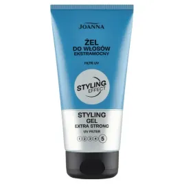 joanna-styling-effect-zel-do-wlosow-ekstramocny-150-g