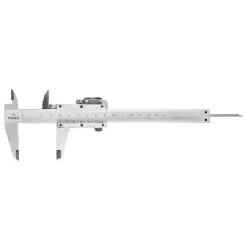 suwmiarka-150-mm