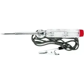 probnik-instalacji-samochodowej-6-24v-140-mm