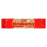 artur-krakersy-solone-175g