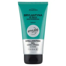 joanna-styling-effect-brylantyna-w-zelu-ekstramocna-150-g
