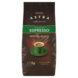 astra-kawa-palona-ziarnista-lagodna-espresso-1-kg