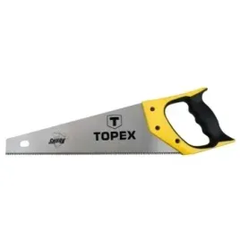 pila-platnica-shark-400-mm-7-tpi