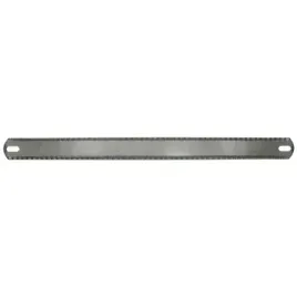 brzeszczot-do-metalu-300-x-25-mm-dwustronny-5-szt