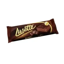 lusette-smak-czekolady-50-g