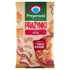 przysnacki-prazynki-o-smaku-bekon-120-g