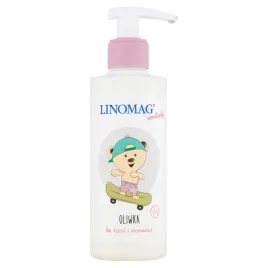 linomag-emolienty-oliwka-dla-dzieci-i-niemowlat-200-ml