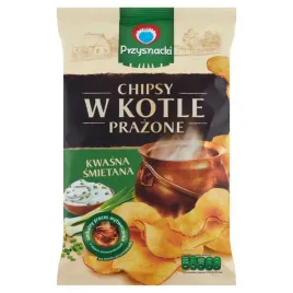 przysnacki-chipsy-w-kotle-prazone-kwasna-smietana-125-g