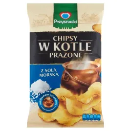 przysnacki-chipsy-w-kotle-prazone-z-sola-morska-125-g