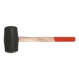 mlotek-gumowy-60mm-400-g-trzonek-drewniany
